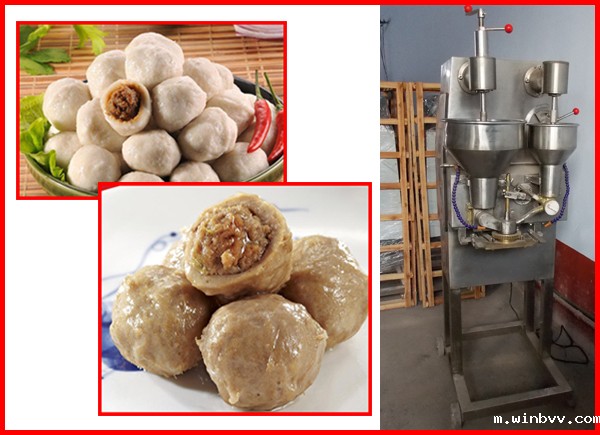 星空体育综合登陆入口